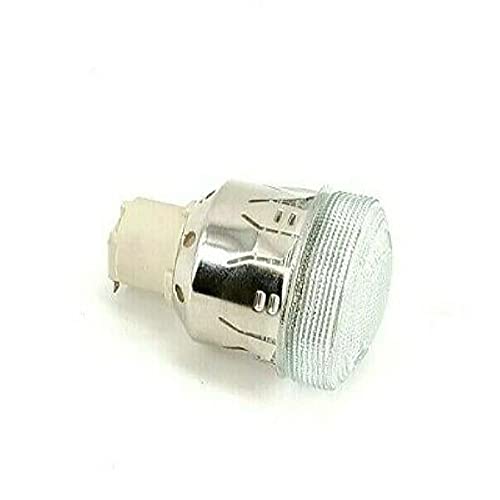 LG Oven Lamp 6913W1N002B LG Oven Lamp 6913W1N002B